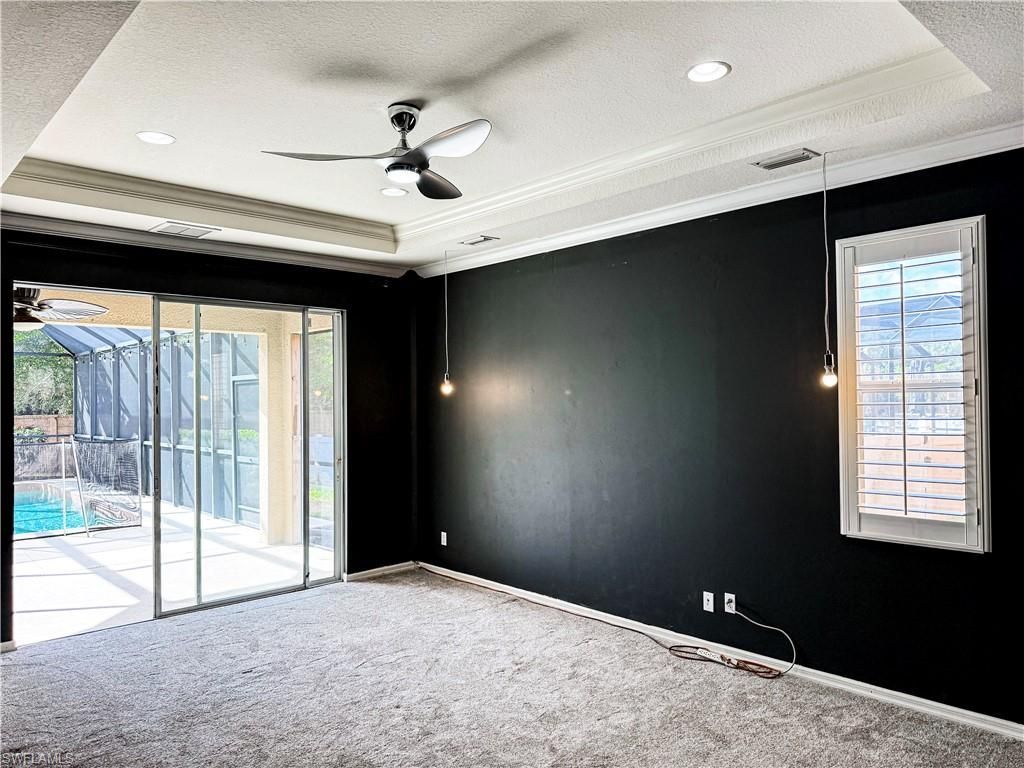 2822 Via Piazza Loop, Fort Myers, FL 33905 Photo