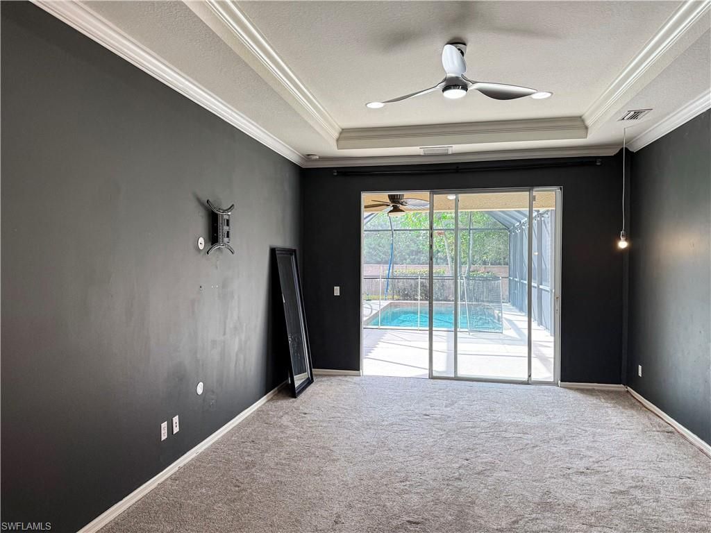 2822 Via Piazza Loop, Fort Myers, FL 33905 Photo