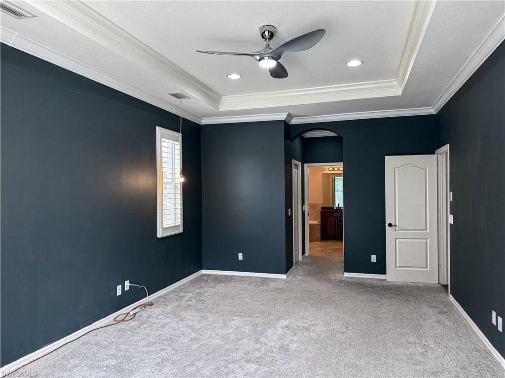 2822 Via Piazza Loop, Fort Myers, FL 33905 Photo