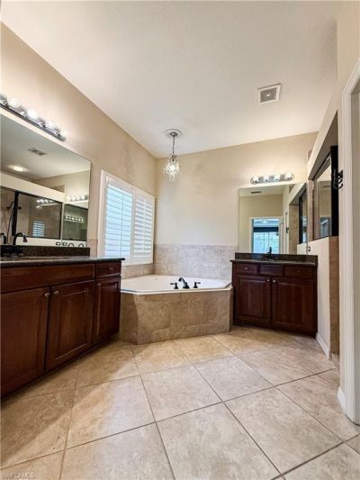 2822 Via Piazza Loop, Fort Myers, FL 33905 Photo