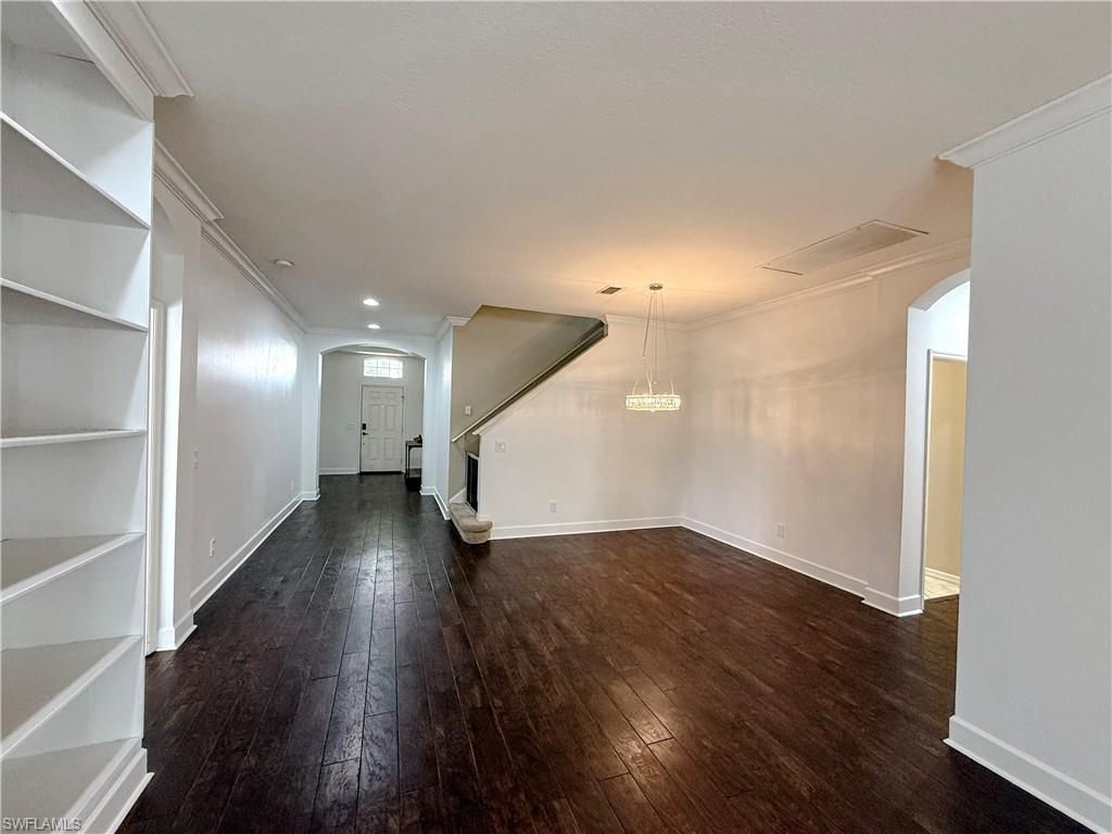 2822 Via Piazza Loop, Fort Myers, FL 33905 Photo