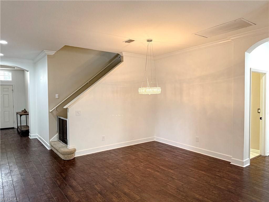 2822 Via Piazza Loop, Fort Myers, FL 33905 Photo