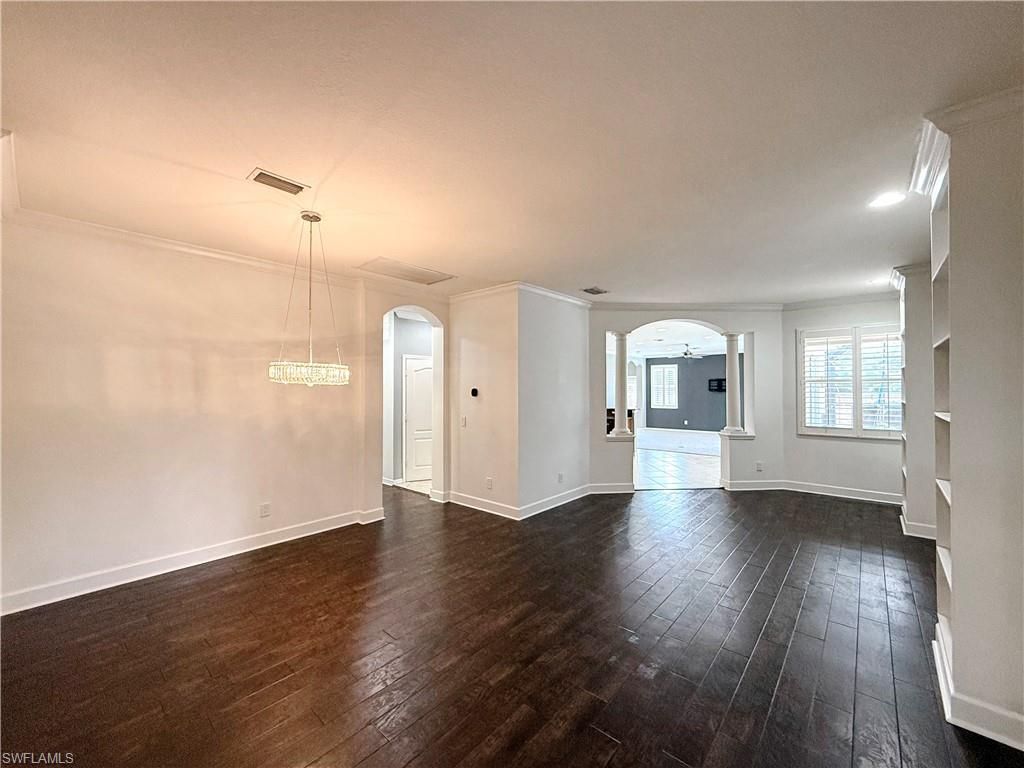 2822 Via Piazza Loop, Fort Myers, FL 33905 Photo