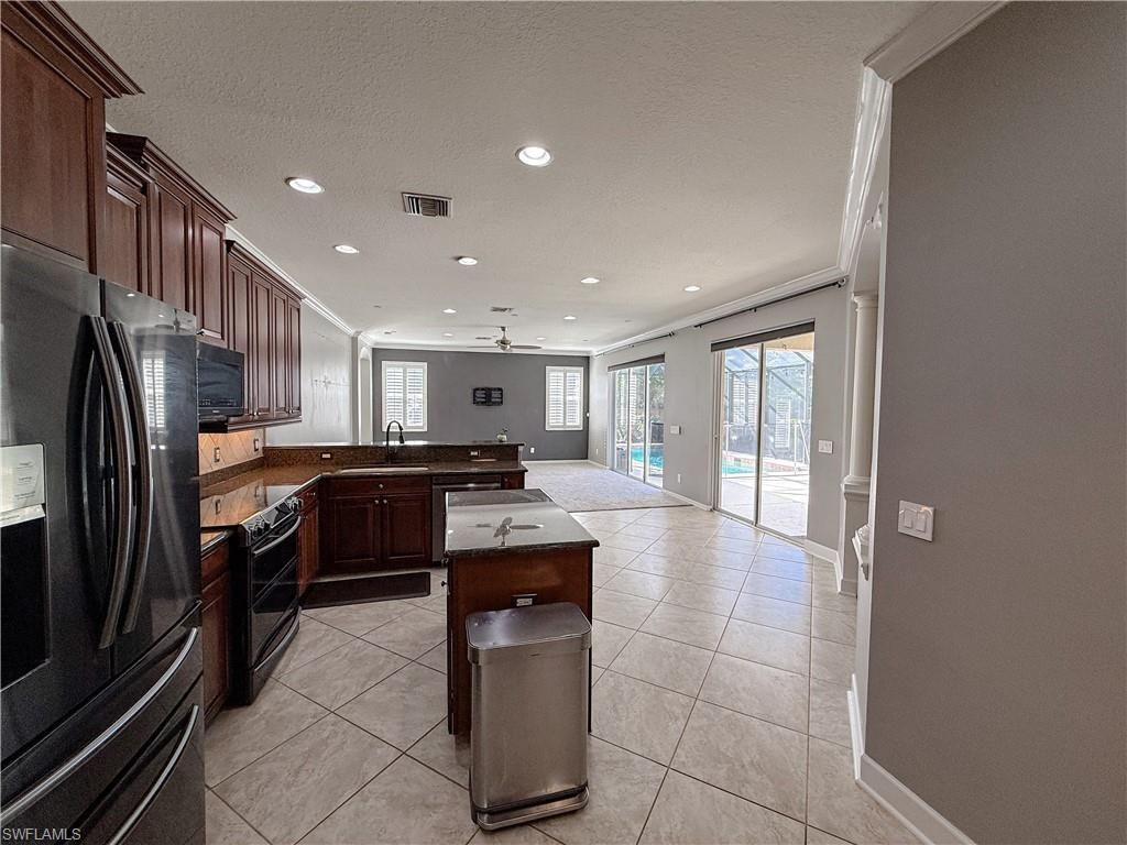 2822 Via Piazza Loop, Fort Myers, FL 33905 Photo