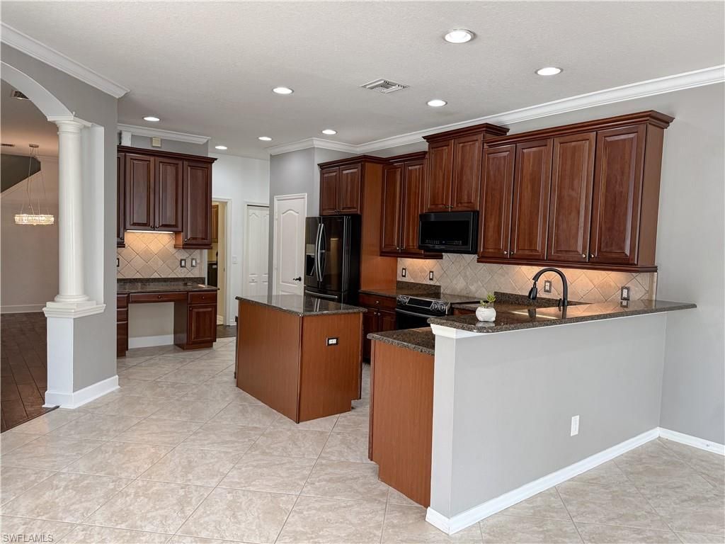 2822 Via Piazza Loop, Fort Myers, FL 33905 Photo