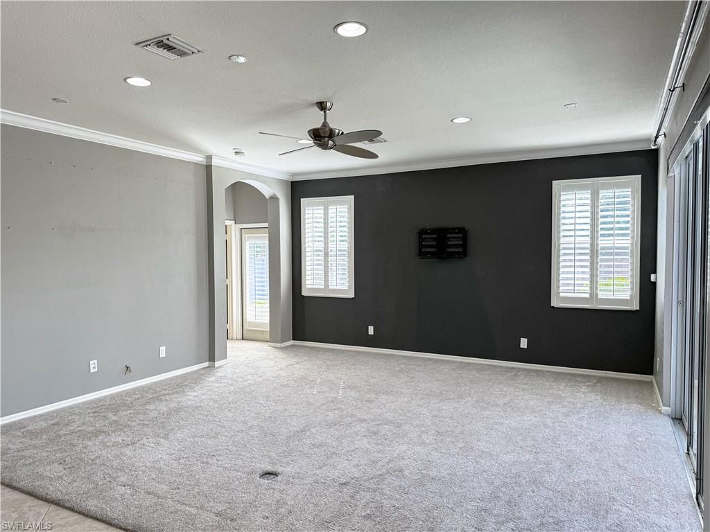 2822 Via Piazza Loop, Fort Myers, FL 33905 Photo