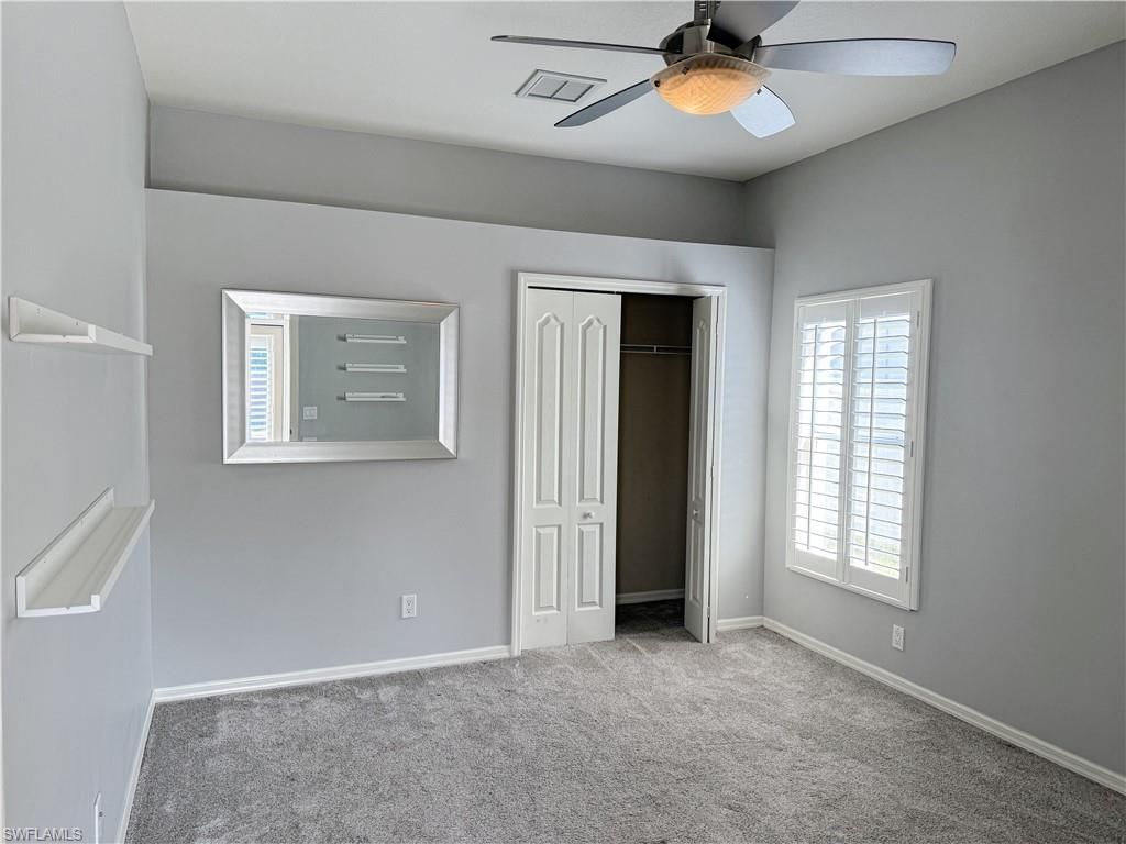 2822 Via Piazza Loop, Fort Myers, FL 33905 Photo
