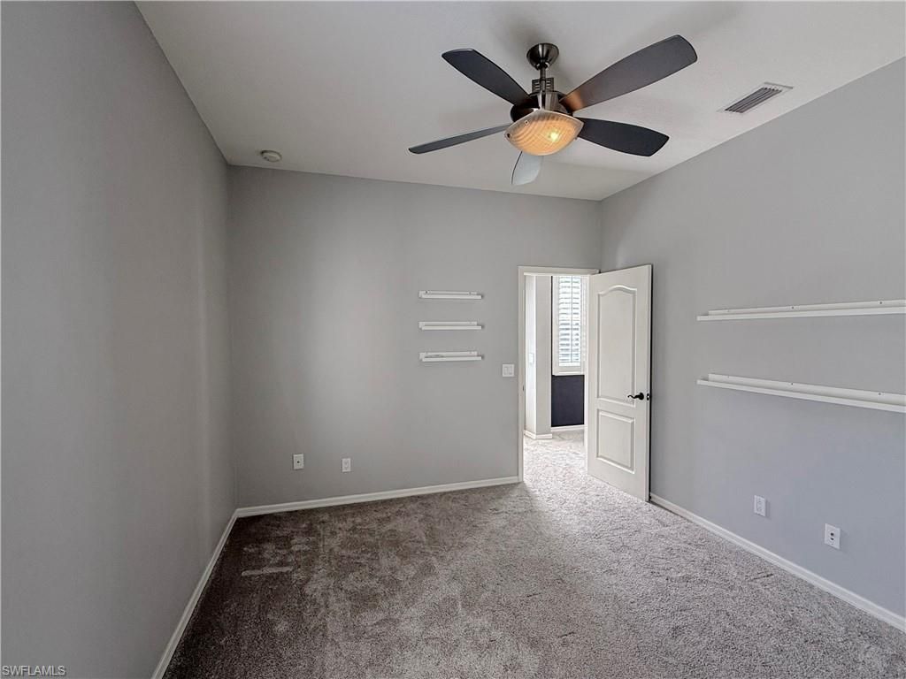 2822 Via Piazza Loop, Fort Myers, FL 33905 Photo