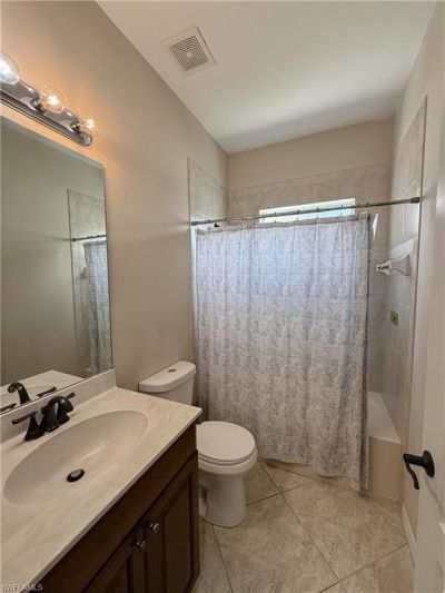 2822 Via Piazza Loop, Fort Myers, FL 33905 Photo