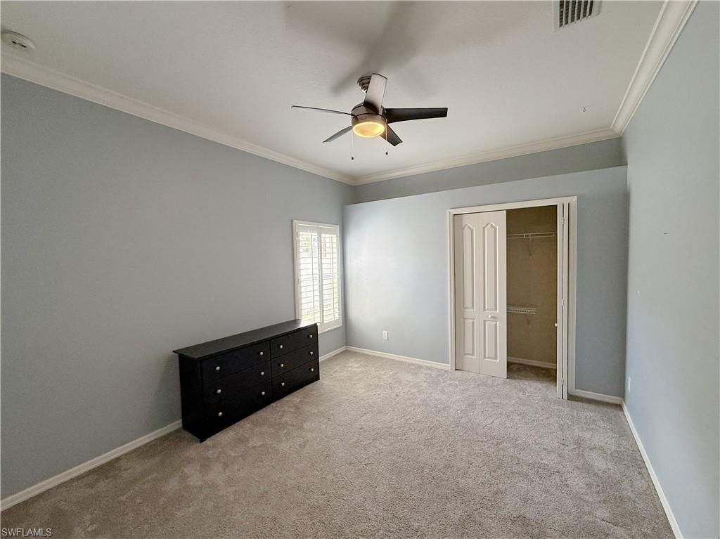 2822 Via Piazza Loop, Fort Myers, FL 33905 Photo