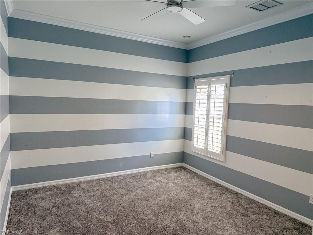 2822 Via Piazza Loop, Fort Myers, FL 33905 Photo