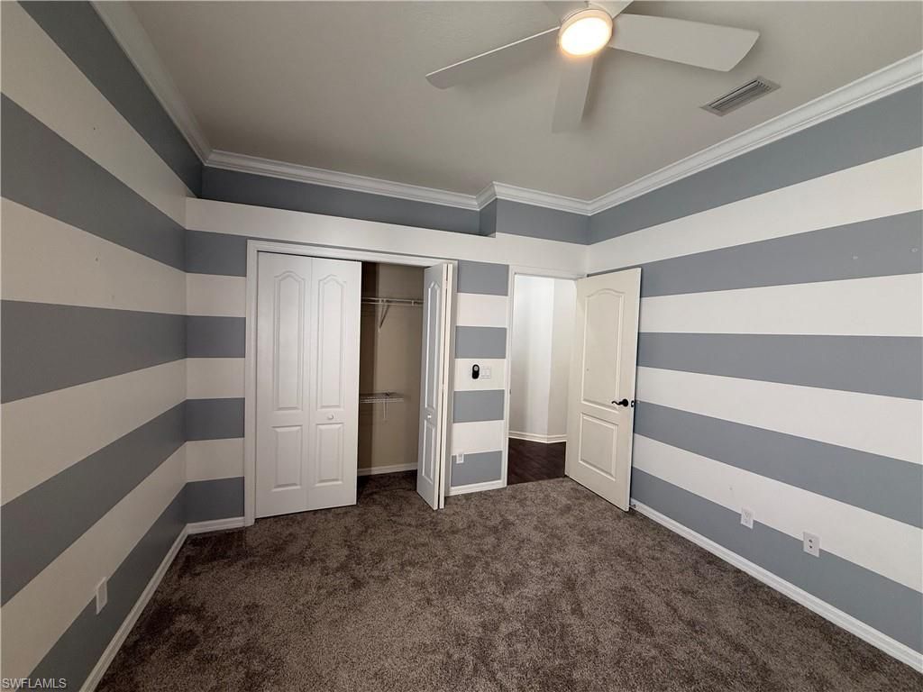 2822 Via Piazza Loop, Fort Myers, FL 33905 Photo