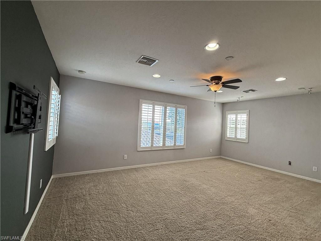 2822 Via Piazza Loop, Fort Myers, FL 33905 Photo