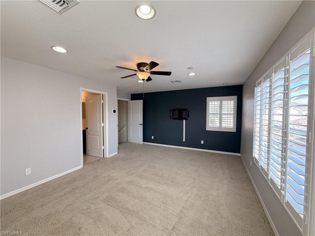 2822 Via Piazza Loop, Fort Myers, FL 33905 Photo