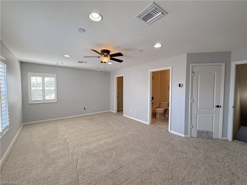 2822 Via Piazza Loop, Fort Myers, FL 33905 Photo