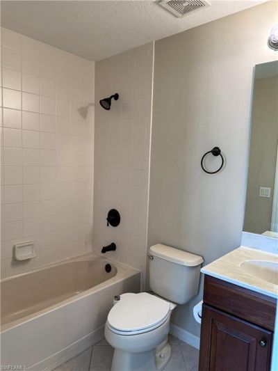 2822 Via Piazza Loop, Fort Myers, FL 33905 Photo