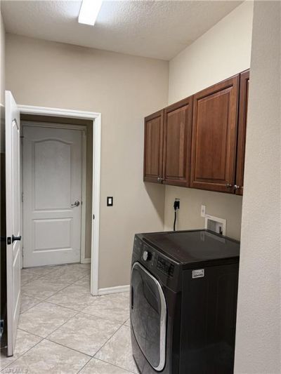 2822 Via Piazza Loop, Fort Myers, FL 33905 Photo