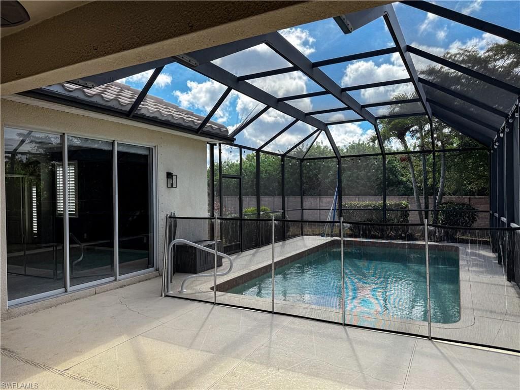 2822 Via Piazza Loop, Fort Myers, FL 33905 Photo