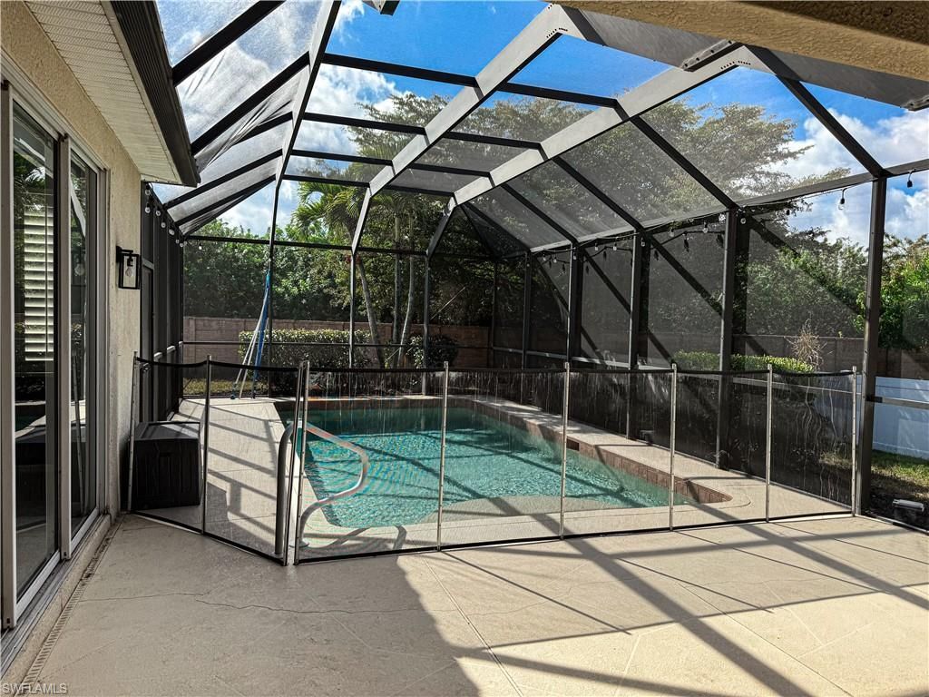 2822 Via Piazza Loop, Fort Myers, FL 33905 Photo