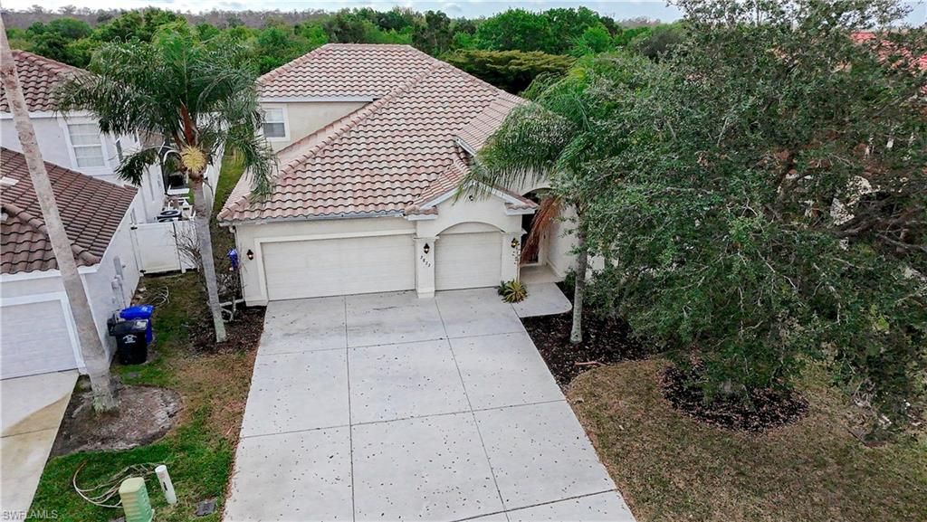 2822 Via Piazza Loop, Fort Myers, FL 33905 Photo
