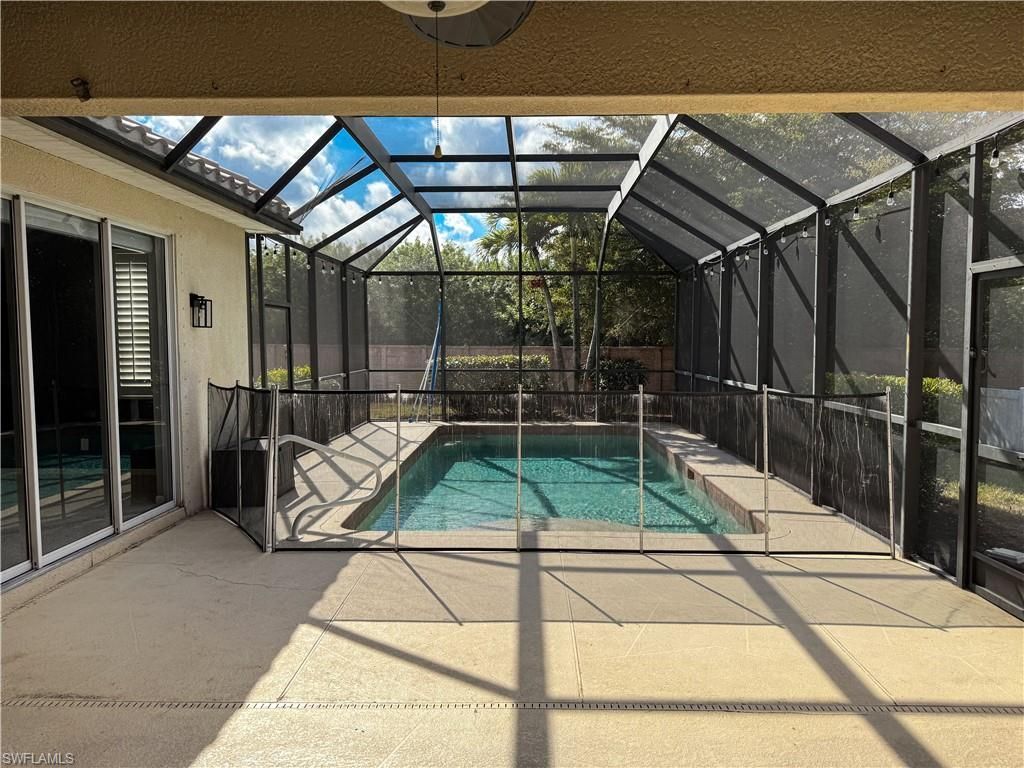 2822 Via Piazza Loop, Fort Myers, FL 33905 Photo