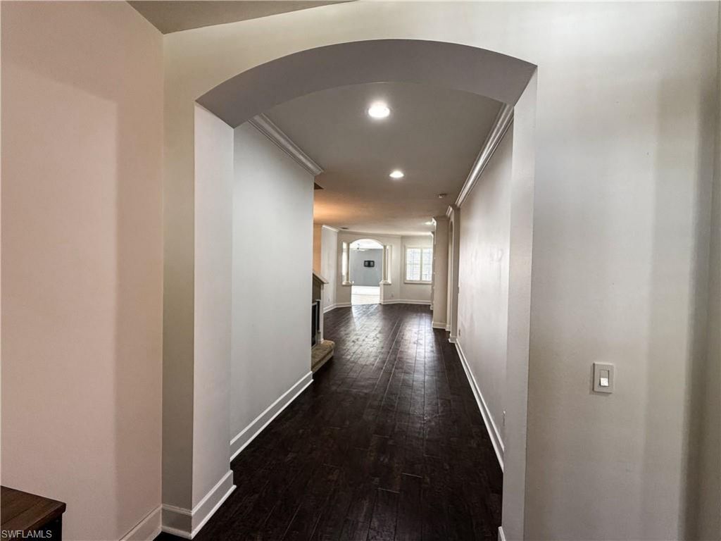 2822 Via Piazza Loop, Fort Myers, FL 33905 Photo