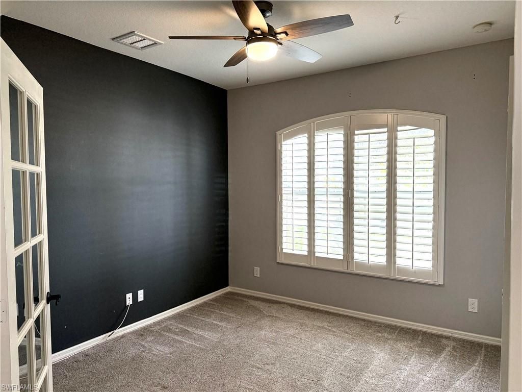 2822 Via Piazza Loop, Fort Myers, FL 33905 Photo