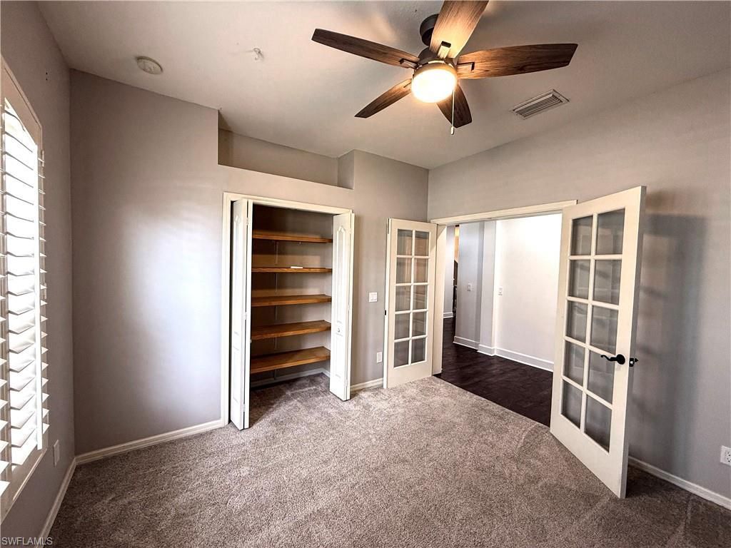 2822 Via Piazza Loop, Fort Myers, FL 33905 Photo