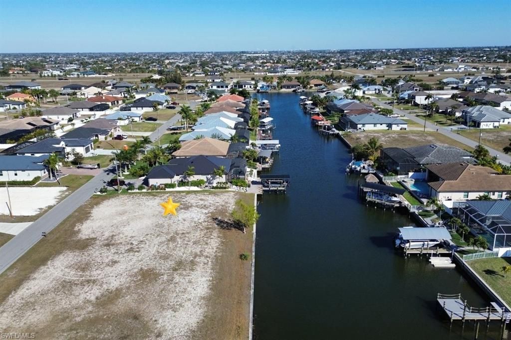3406 NW 2nd Ter, Cape Coral, FL 33993 Photo