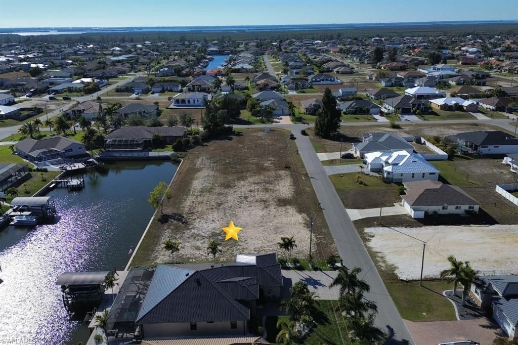 3406 NW 2nd Ter, Cape Coral, FL 33993 Photo
