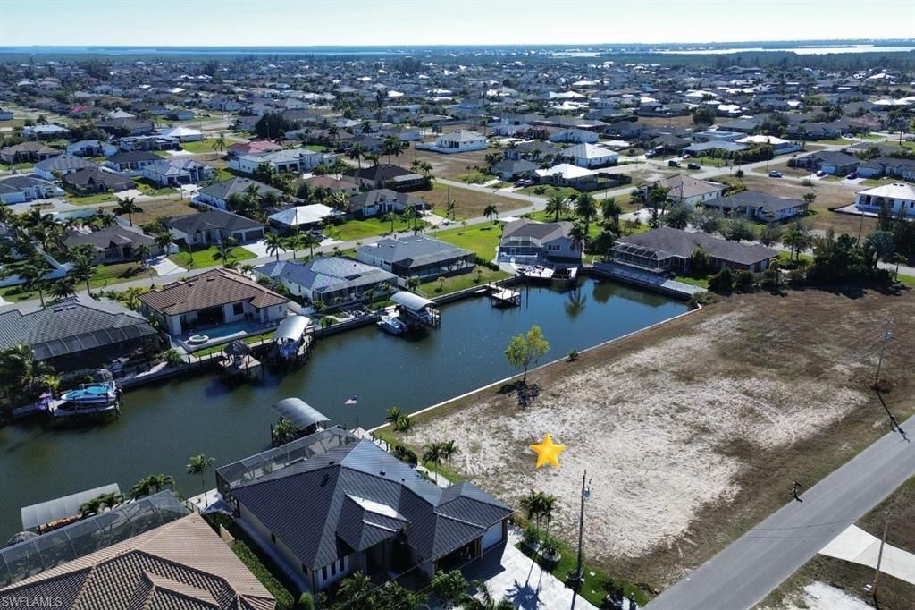 3406 NW 2nd Ter, Cape Coral, FL 33993 Photo