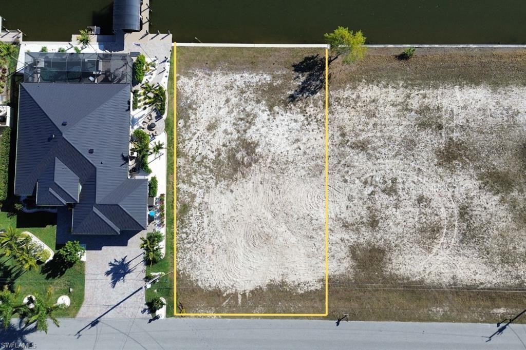 3406 NW 2nd Ter, Cape Coral, FL 33993 Photo