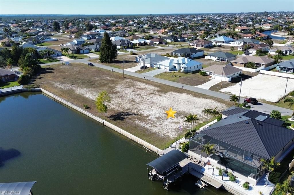 3406 NW 2nd Ter, Cape Coral, FL 33993 Photo