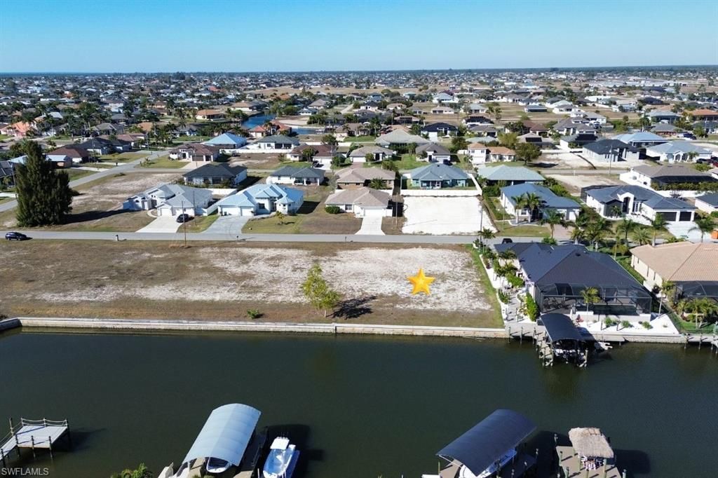 3406 NW 2nd Ter, Cape Coral, FL 33993 Photo
