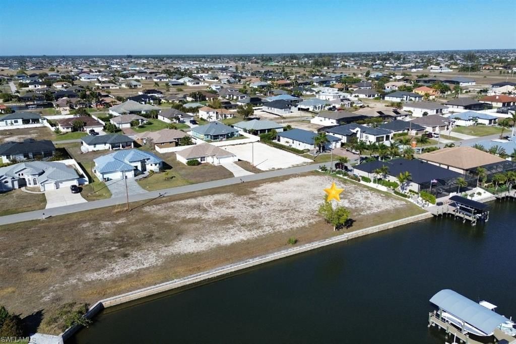 3406 NW 2nd Ter, Cape Coral, FL 33993 Photo