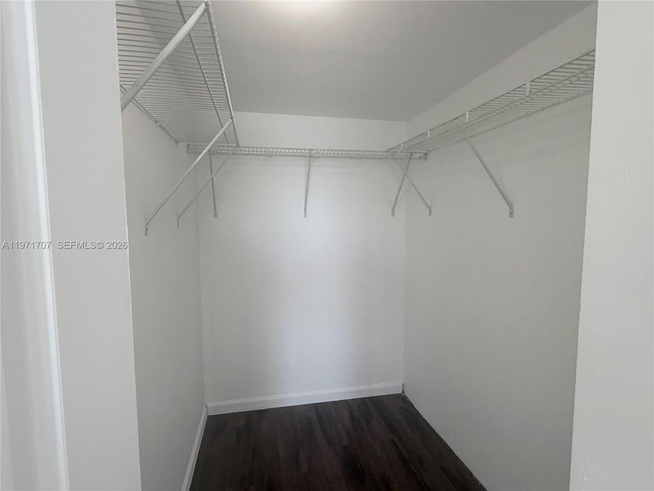 6155 NW 186th St, Unit 308, Hialeah, FL 33015 Photo