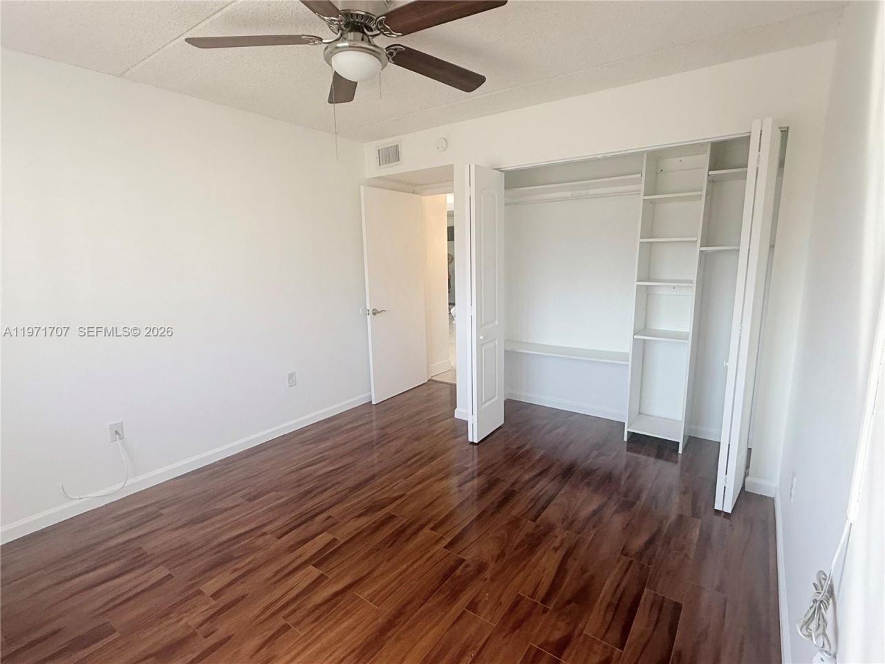 6155 NW 186th St, Unit 308, Hialeah, FL 33015 Photo
