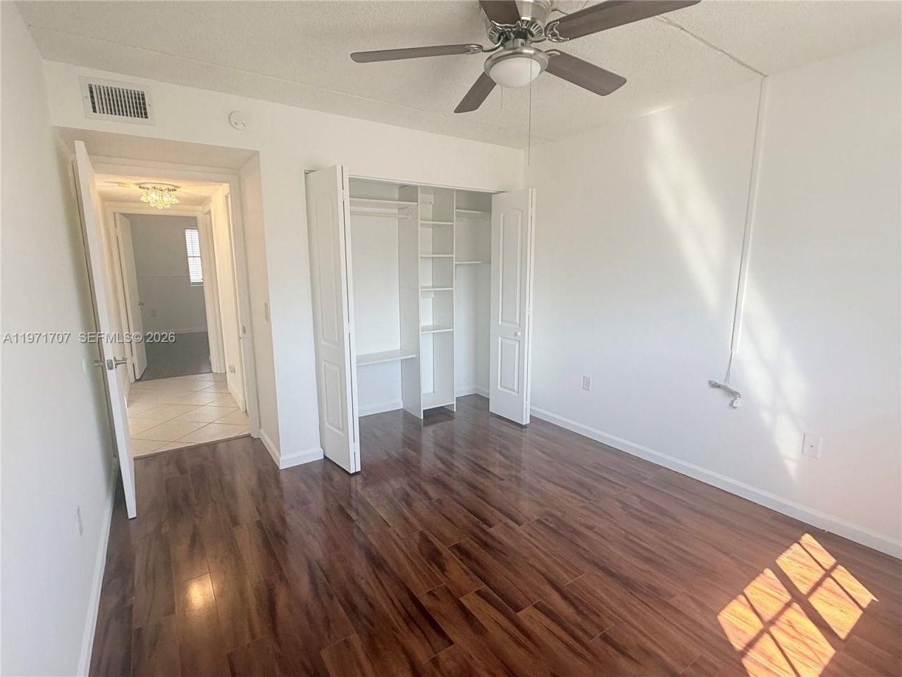 6155 NW 186th St, Unit 308, Hialeah, FL 33015 Photo