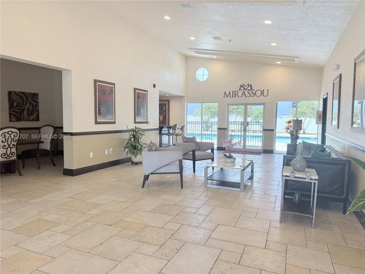 6155 NW 186th St, Unit 308, Hialeah, FL 33015 Photo