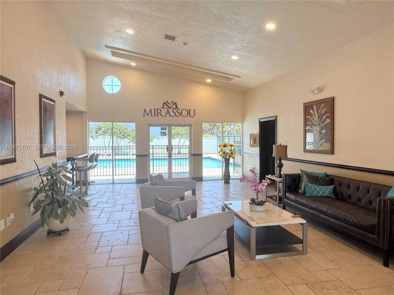 6155 NW 186th St, Unit 308, Hialeah, FL 33015 Photo