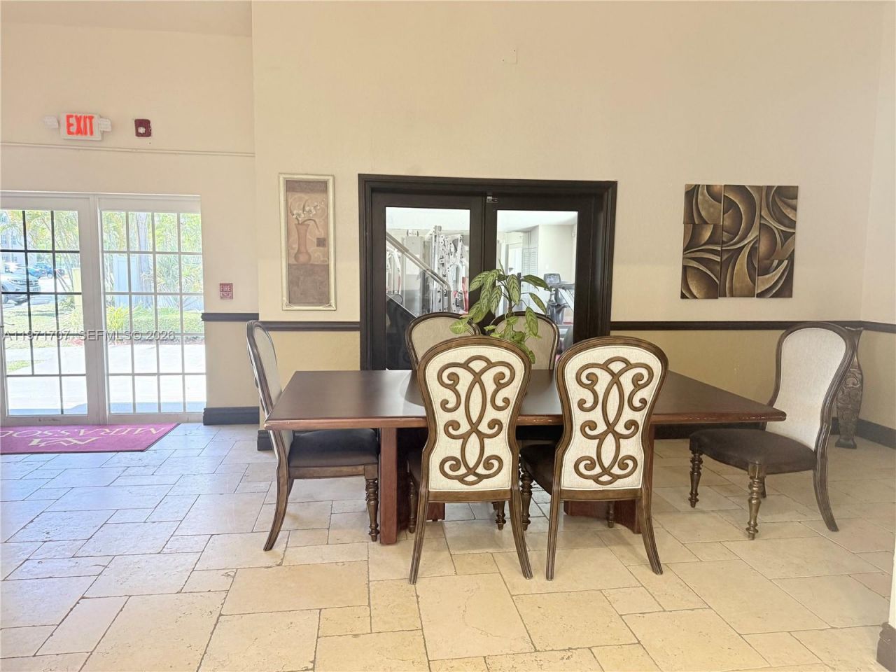 6155 NW 186th St, Unit 308, Hialeah, FL 33015 Photo