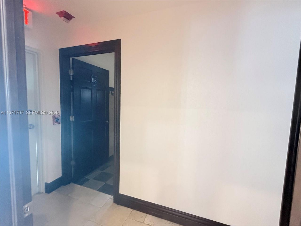 6155 NW 186th St, Unit 308, Hialeah, FL 33015 Photo