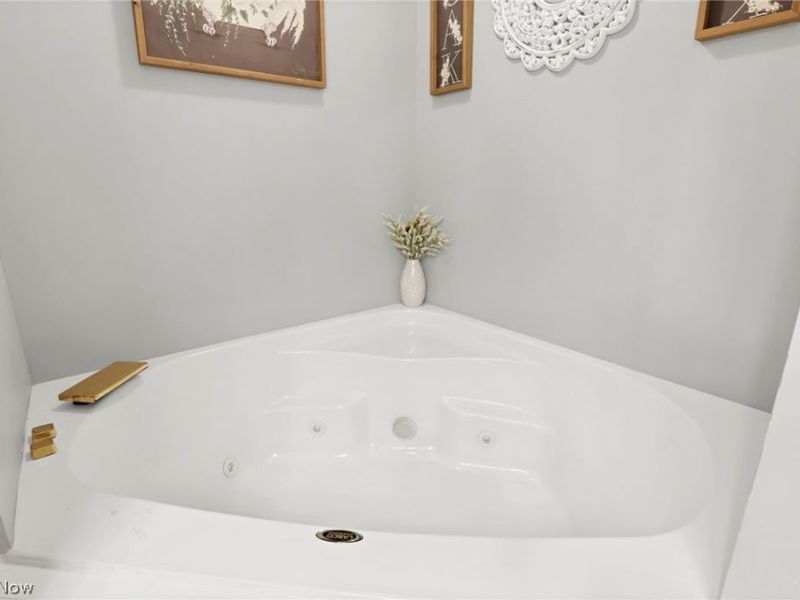 66821 BARRETT HILL, Cambridge, OH 43725 Photo 10