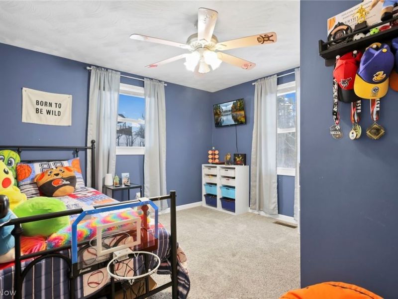 66821 BARRETT HILL, Cambridge, OH 43725 Photo 13