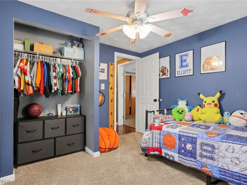 66821 BARRETT HILL, Cambridge, OH 43725 Photo 14