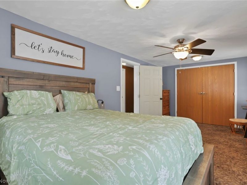 66821 BARRETT HILL, Cambridge, OH 43725 Photo 15