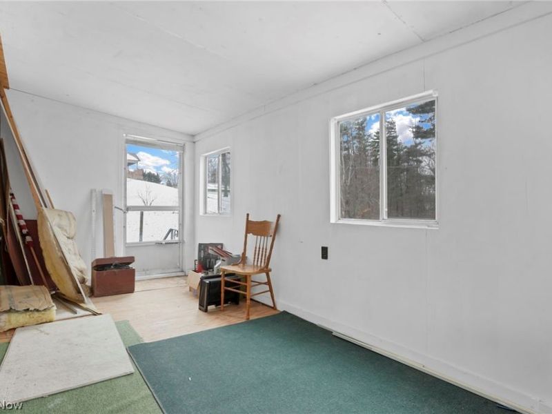 66821 BARRETT HILL, Cambridge, OH 43725 Photo 16