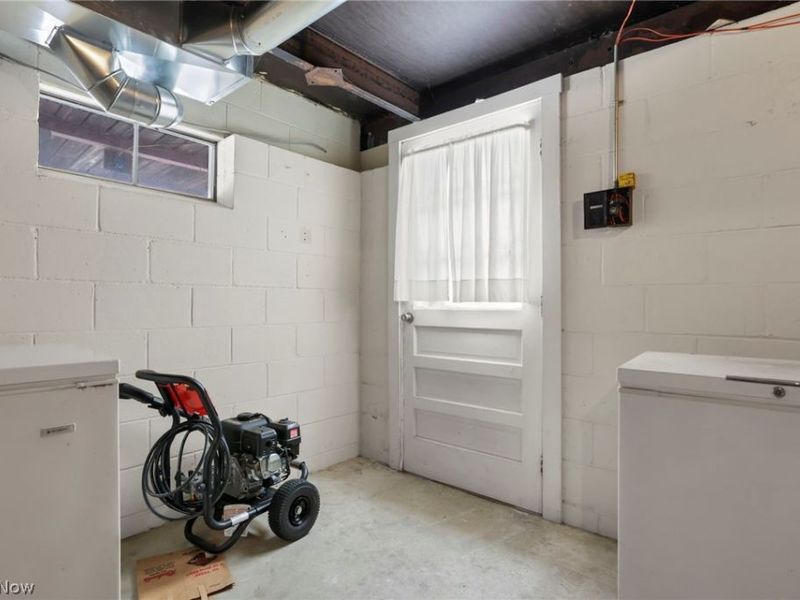 66821 BARRETT HILL, Cambridge, OH 43725 Photo 17