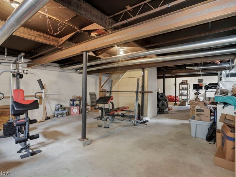 66821 BARRETT HILL, Cambridge, OH 43725 Photo 18