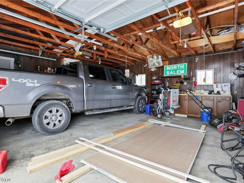 66821 BARRETT HILL, Cambridge, OH 43725 Photo 19